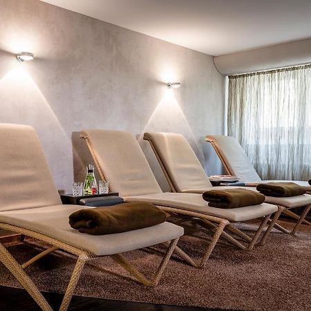 Insel Hotel Bonn Luaran gambar