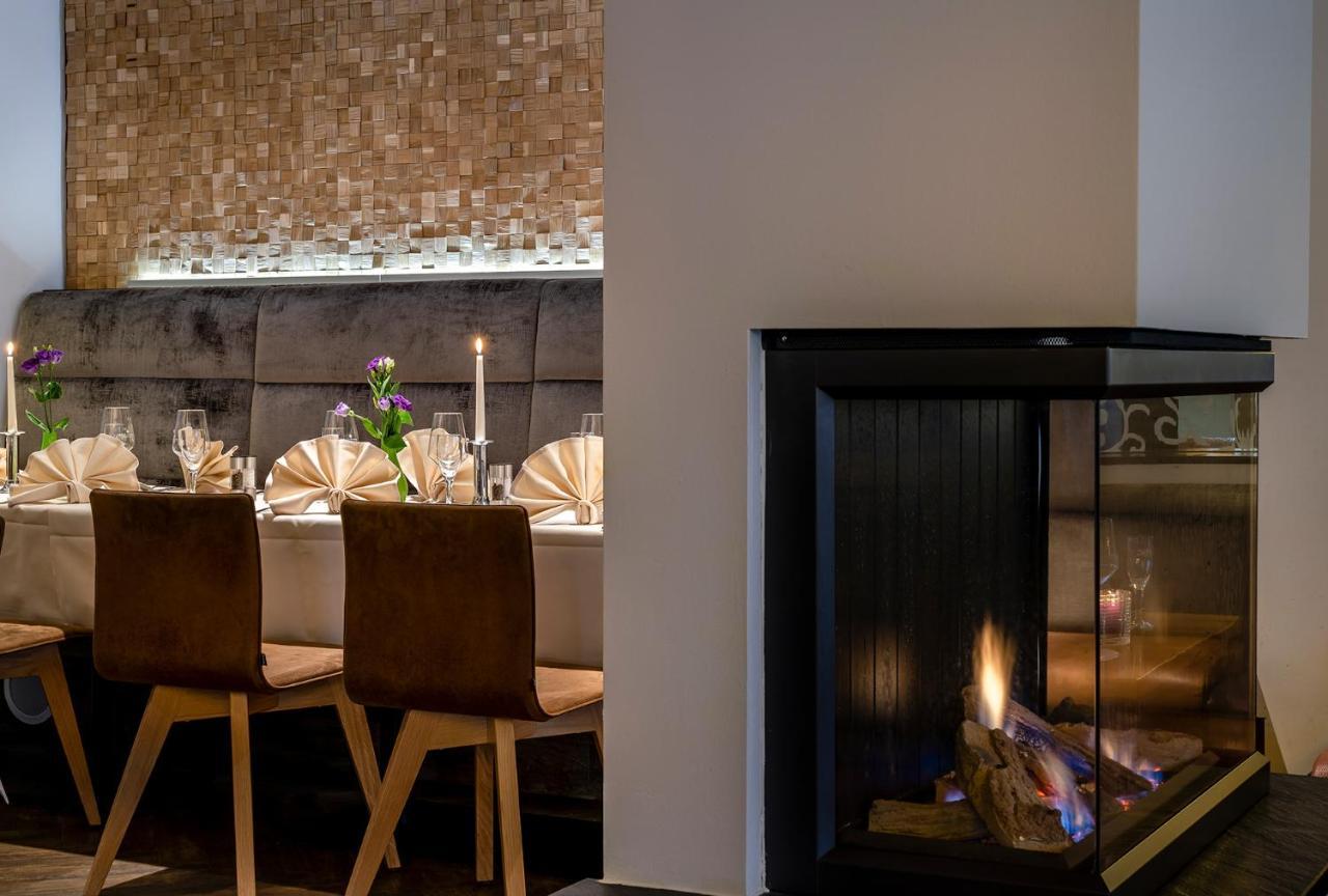 Insel Hotel Bonn Luaran gambar