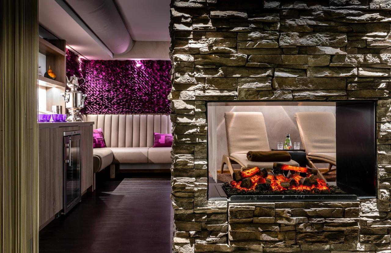 Insel Hotel Bonn Luaran gambar